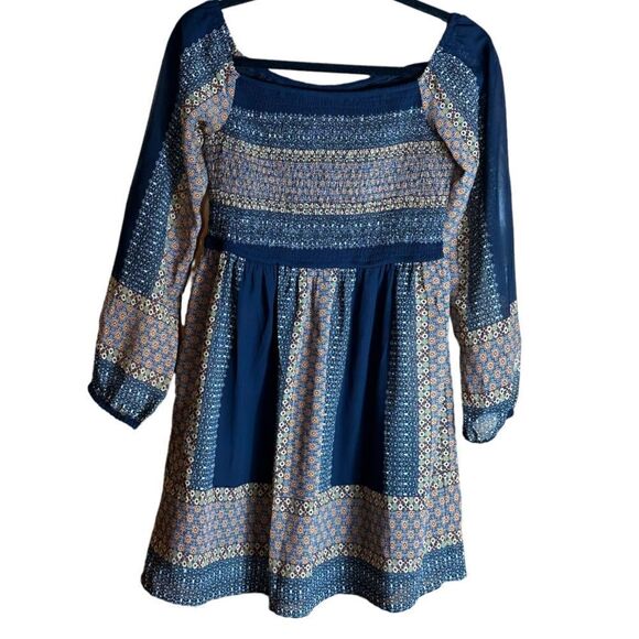 American Rag Dress Size Small S - Picture 6 of 6